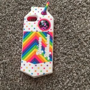 Phone case